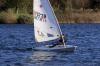 WOSC 2021_10_31 0177